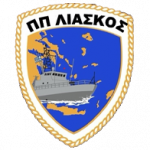 ΠΠ ΛΙΑΣΚΟΣ