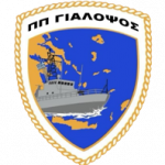 ΠΠ ΓΙΑΛΟΨΟΣ