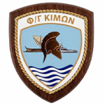 ΚΙΜΩΝ